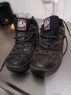 Grisport wandelschoenen, Kleding | Heren, Schoenen, Ophalen of Verzenden