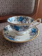 Royal albert, Ophalen of Verzenden, Zo goed als nieuw, Overige materialen