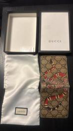 GUCCI, Ophalen of Verzenden, Gebruikt