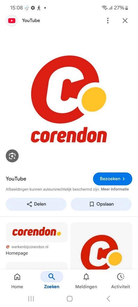 250€ korting overnemen voor €150,-, Tickets en Kaartjes, Kortingen en Cadeaubonnen, Drie personen of meer, Overige typen, Kortingsbon