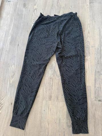 Nieuwe Studio Anneloes broek maat L/40 beschikbaar voor biedingen