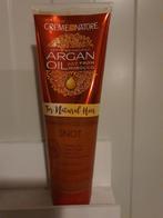 Snot gel nieuwe tubes., Ophalen of Verzenden, Nieuw