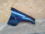 Mazda MX5 MX-5 III 05-15 rechtervoorvleugel