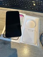 Iphone 14 plus defect, Ophalen of Verzenden, Zo goed als nieuw