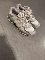 Asics gel maat 42,5 zien er nog top uit!!!, Ophalen of Verzenden