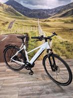 Riese & Muller Roadster Vario Mixte. >> DEMO AANBIEDING <<, Nieuw, 51 tot 55 cm, 50 km per accu of meer, Ophalen
