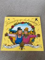 Kinderboeken van Julia Donaldson, Julia Donaldson, 5 of 6 jaar, Fictie algemeen, Jongen of Meisje