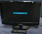 Samsung TV/Monitor syncmaster 933HD, Samsung, Gebruikt, Ophalen of Verzenden