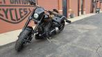 Harley Davidson FDX, DYNA, Sportster LED Koplamp, Nieuw