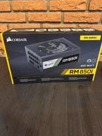 Corsair RM850i - 850W Voeding, Computers en Software, Ophalen of Verzenden, Gebruikt