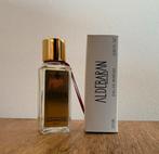 Aldebaran Marc-Antoine Barrois 10ml, Sieraden, Tassen en Uiterlijk, Uiterlijk | Parfum, Ophalen of Verzenden, Nieuw