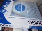 verwarming  2 stk, Huis en Inrichting, Ophalen, Nieuw