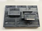 DCC cassettes in Posso Box, Ophalen of Verzenden, Zo goed als nieuw, Overige genres, 2 t/m 25 bandjes