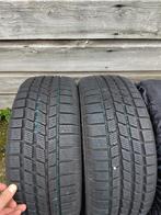 Pirelli Winterbanden - 205/50R16, Ophalen, 205 mm, Winterbanden, Band(en)