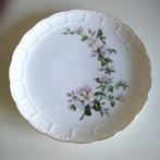 krautheim  taartschaal rialto, Antiek en Kunst, Ophalen of Verzenden