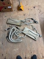 Schommels en klimtouwen, Ophalen of Verzenden, Nieuw