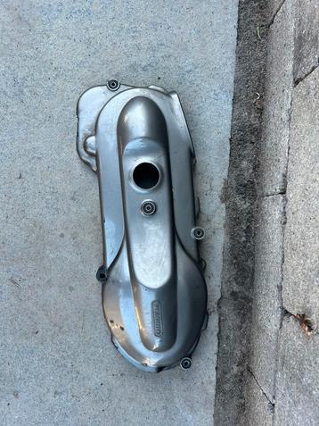 Carter cover hexa skipper piaggio beschikbaar voor biedingen