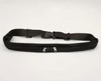 Handige Sportband / Hardloopband - Telefoon & Sleutels - Ver, Overige merken, Overige typen, Nieuw, Ophalen of Verzenden
