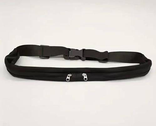 Handige Sportband / Hardloopband - Telefoon & Sleutels - Ver, Sport en Fitness, Loopsport en Atletiek, Nieuw, Overige typen, Overige sporten