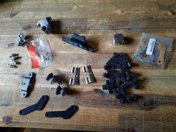 kreidler onderdelen beschikbaar voor biedingen