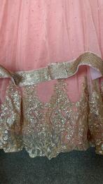 Anarkali, Kleding | Dames, Ophalen of Verzenden, Nieuw, Overige typen