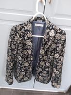 Blazer Migel Stapper SISSYBOY M, Ophalen of Verzenden, Zo goed als nieuw, Blauw