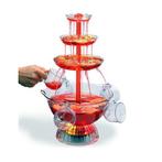 Te koop: Limonadefontein, Ophalen, Zo goed als nieuw