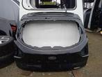 Achterklep FOrd Puma Mk2, Ophalen of Verzenden, Gebruikt, Ford