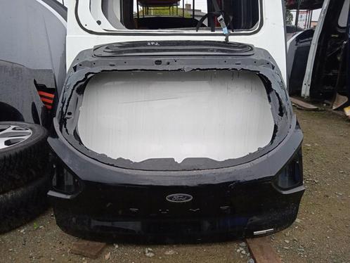 Achterklep FOrd Puma Mk2, Auto-onderdelen, Overige Auto-onderdelen, Ford, Gebruikt, Ophalen of Verzenden