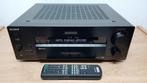 Sony STR-DB830QS 5.1 Surround Receiver *Nieuwstaat!!*, Verzenden, Zo goed als nieuw