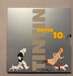 10 euro kuijfje Belgie 2004 zilver proof, koopje!, Postzegels en Munten, Ophalen of Verzenden, België, 10 euro, Zilver