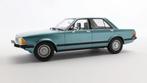 Ford Granada 2.8 Ghia 1978 mk1 Blue & Gold CsM NIEUW in OVP, Verzenden, Nieuw, Auto, Overige merken