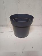 Kweekpotten 6 liter, Kunststof, Gebruikt, Contact@modiform.com, Rond