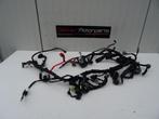 Complete Kabelboom Yamaha MT-09 MT 09 2021-2022 Netjes, Motoren, Onderdelen | Yamaha, Ophalen of Verzenden, Gebruikt