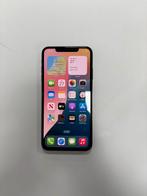 Iphone xs max 256gb batterijconditie 100%, Telecommunicatie, Mobiele telefoons | Apple iPhone, 256 GB, Zwart, Ophalen of Verzenden