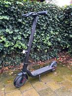 Alucard Elektrische Step, Fietsen en Brommers, Steps, Ophalen of Verzenden, Gebruikt, Elektrische step (E-scooter)