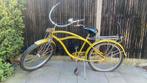 Dyno Glyde Cruiser - Opknapper, Ophalen, Gebruikt, Staal, Cruiser