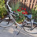 Gazelle Orange c7 Damesfiets, Ophalen, Gebruikt, Versnellingen, 50 tot 53 cm