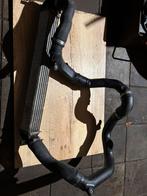 Turbo slang buis intercooler seat skoda vw 1.2 tdi, Ophalen of Verzenden, Seat