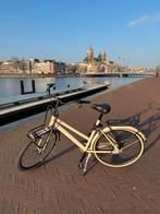 Cortina urban bike dames omafiets 28’, Fietsen en Brommers, Overige merken, Verzenden, Minder dan 10 versnellingen, 28 inch