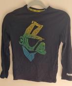 Fortnite shirt met Lange Mouwen, Ophalen of Verzenden
