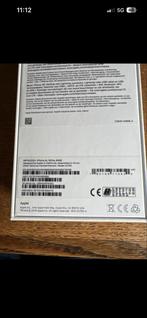 iPhone XR Wit 64GB - Heel goed!, Telecommunicatie, Mobiele telefoons | Apple iPhone, Ophalen, Wit, IPhone XR, Zo goed als nieuw