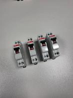 ABB automaat B10, Ophalen of Verzenden, Nieuw