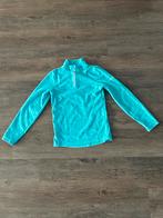 Roxy Ski Shirt - Maat 128, Ophalen of Verzenden, Zo goed als nieuw, Meisje