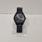 Michael Kors MK-3221 Dames Horloge Los, Flex Ltd., Gebruikt, https://flex.com/contact-us, Nobelstraat 10, 5807 GA Oostrum