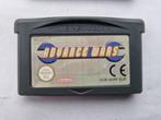 ADVANCE WARS, 1 speler, Ophalen of Verzenden, Gebruikt, Vanaf 3 jaar