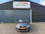 Lexus CT 200h Business Line, Start-stop-systeem, Euro 6, 4 cilinders, Origineel Nederlands