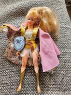 She-Ra pop uit de jaren 80, Verzamelen, Ophalen of Verzenden, Gebruikt