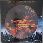 LP Picture AC DC Nieuw Vinyl Geseald, Cd's en Dvd's, Vinyl | Hardrock en Metal, Ophalen of Verzenden, Nieuw in verpakking