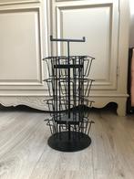 Kaartenmolens Kassaplan A7 2 stuks beschikbaar, Ophalen of Verzenden, Zo goed als nieuw